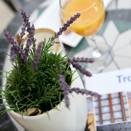 Guesthouse Ana Trogir Old Town 외부 사진