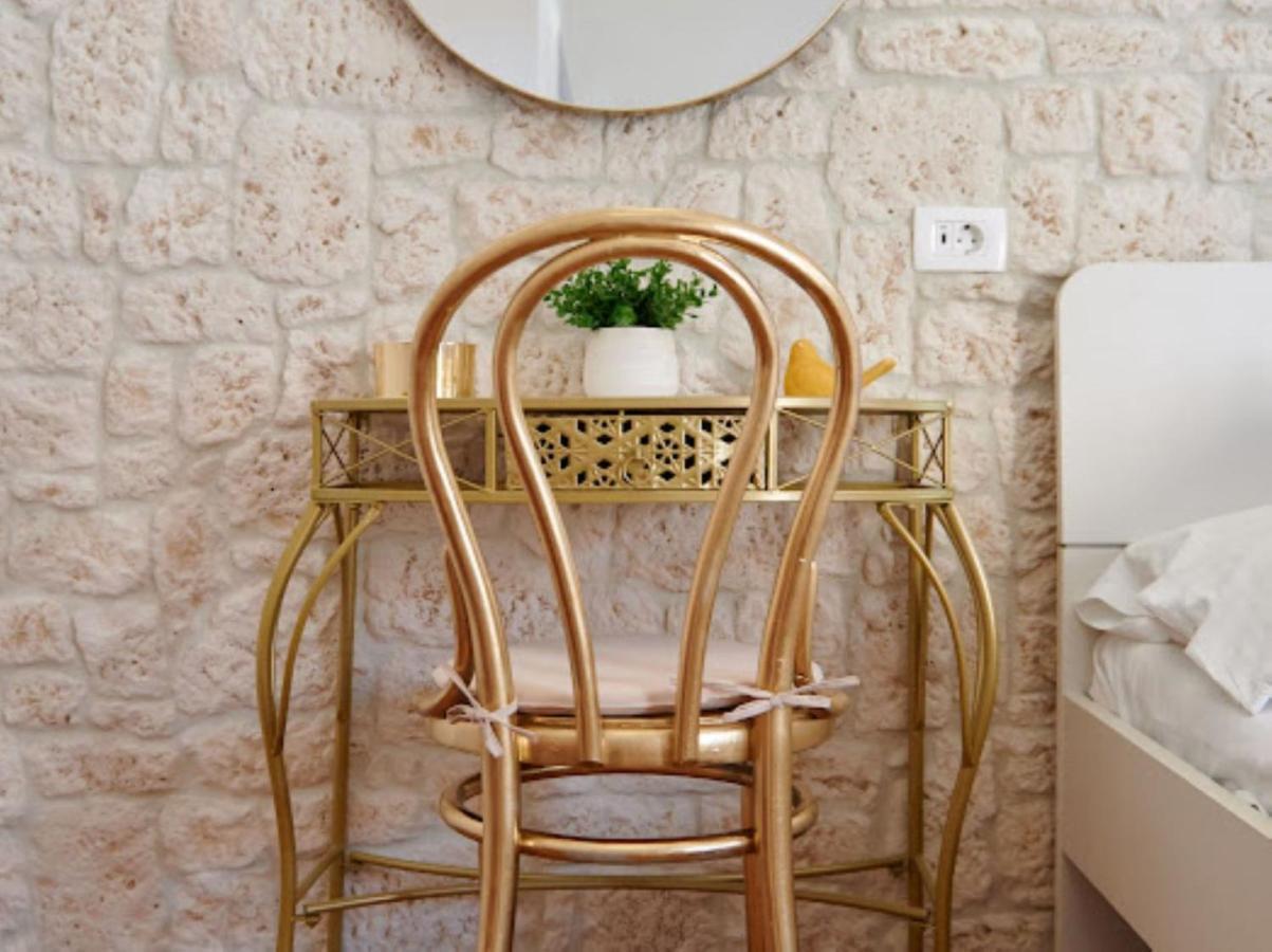 Guesthouse Ana Trogir Old Town 외부 사진