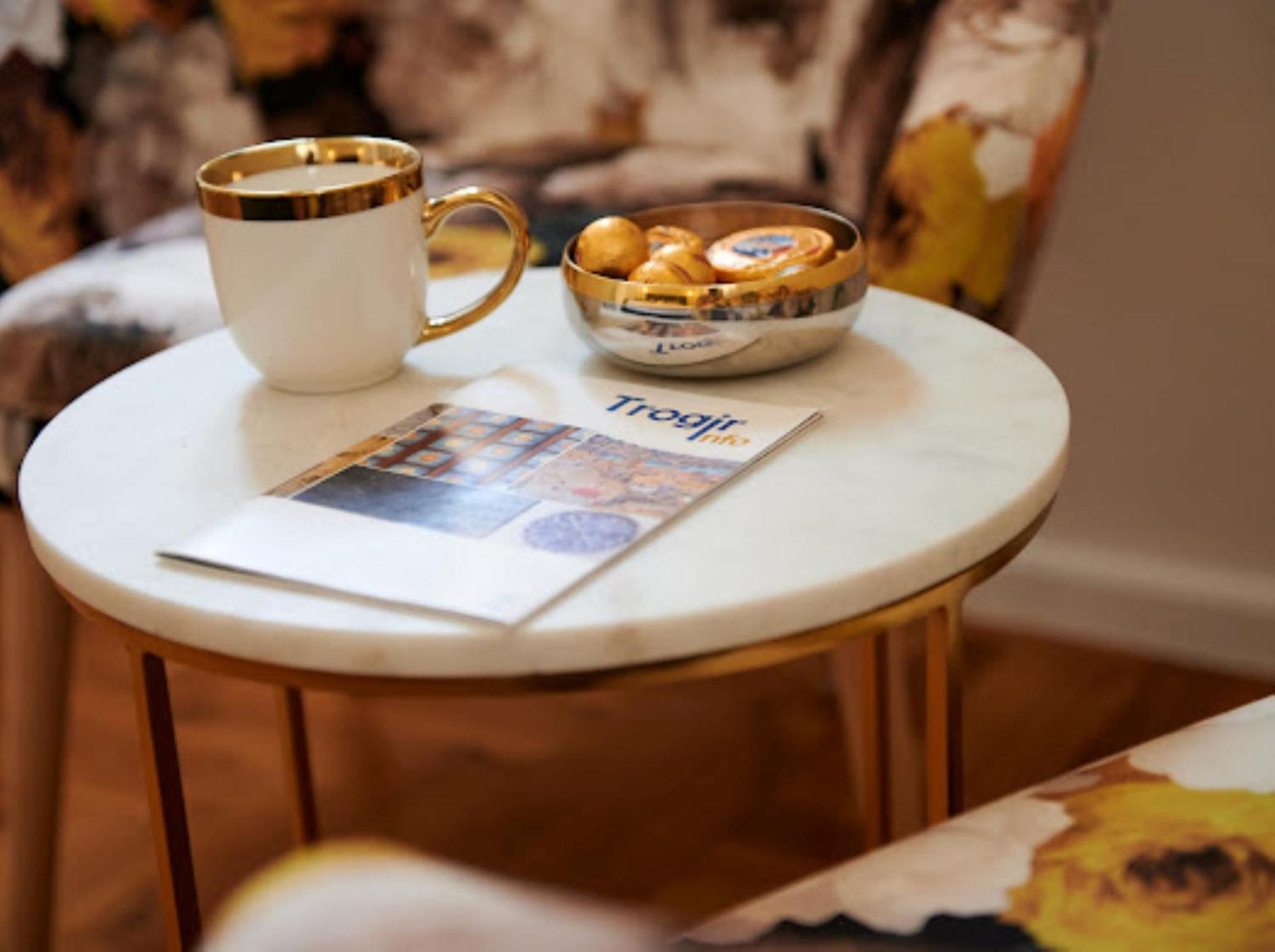 Guesthouse Ana Trogir Old Town 외부 사진