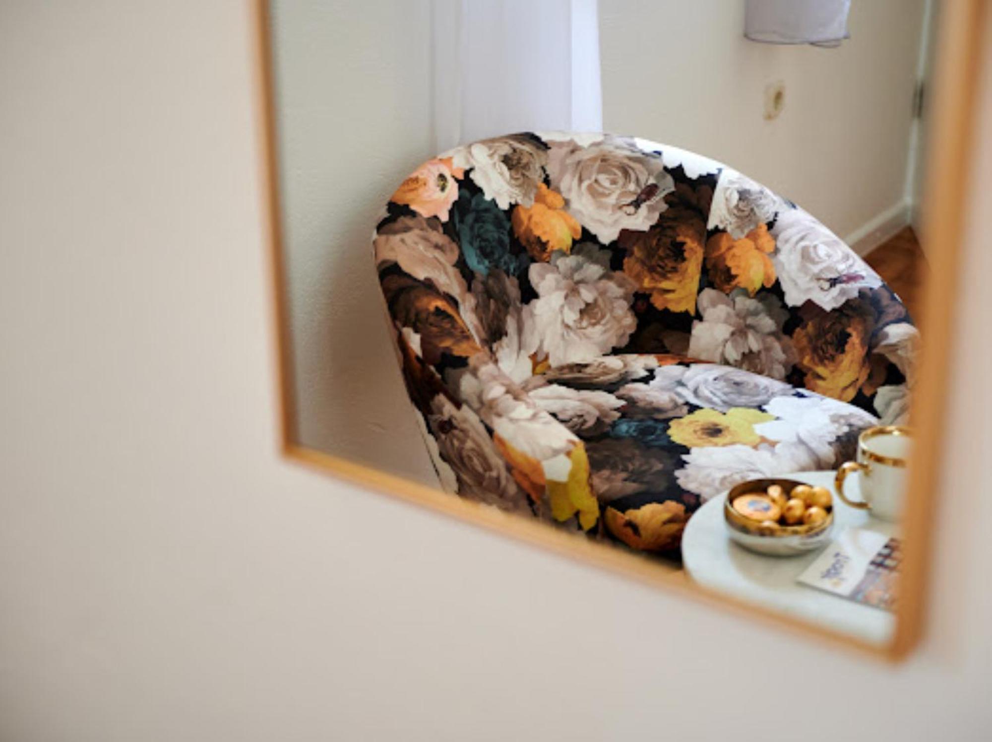 Guesthouse Ana Trogir Old Town 외부 사진