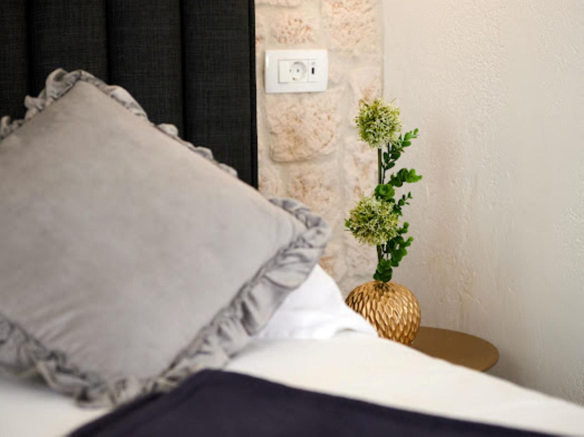 Guesthouse Ana Trogir Old Town 외부 사진