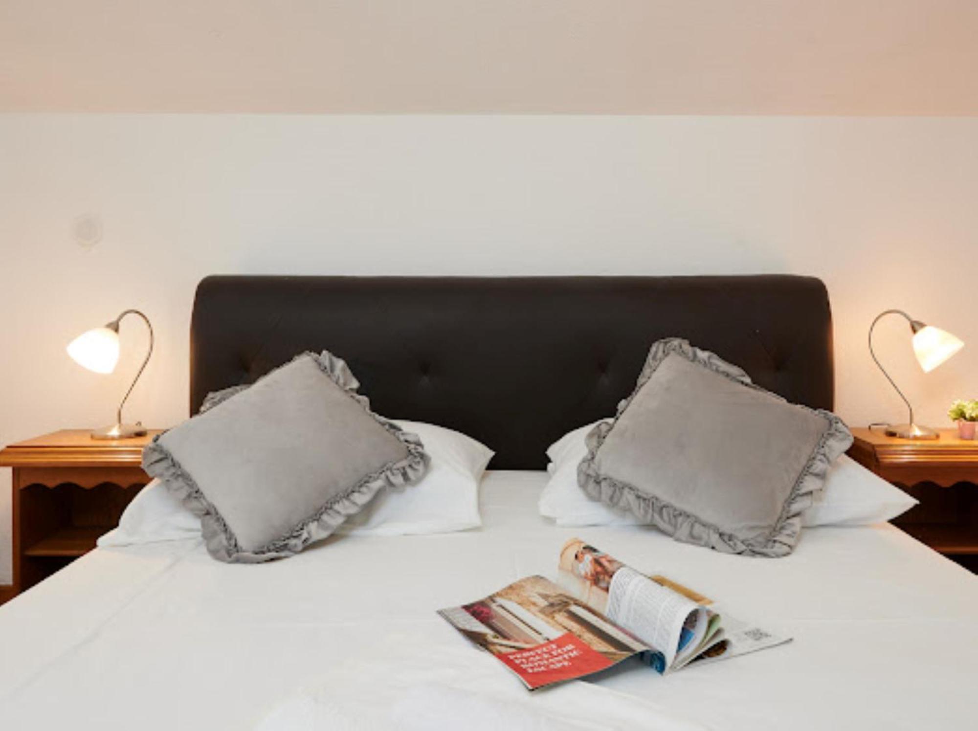 Guesthouse Ana Trogir Old Town 외부 사진