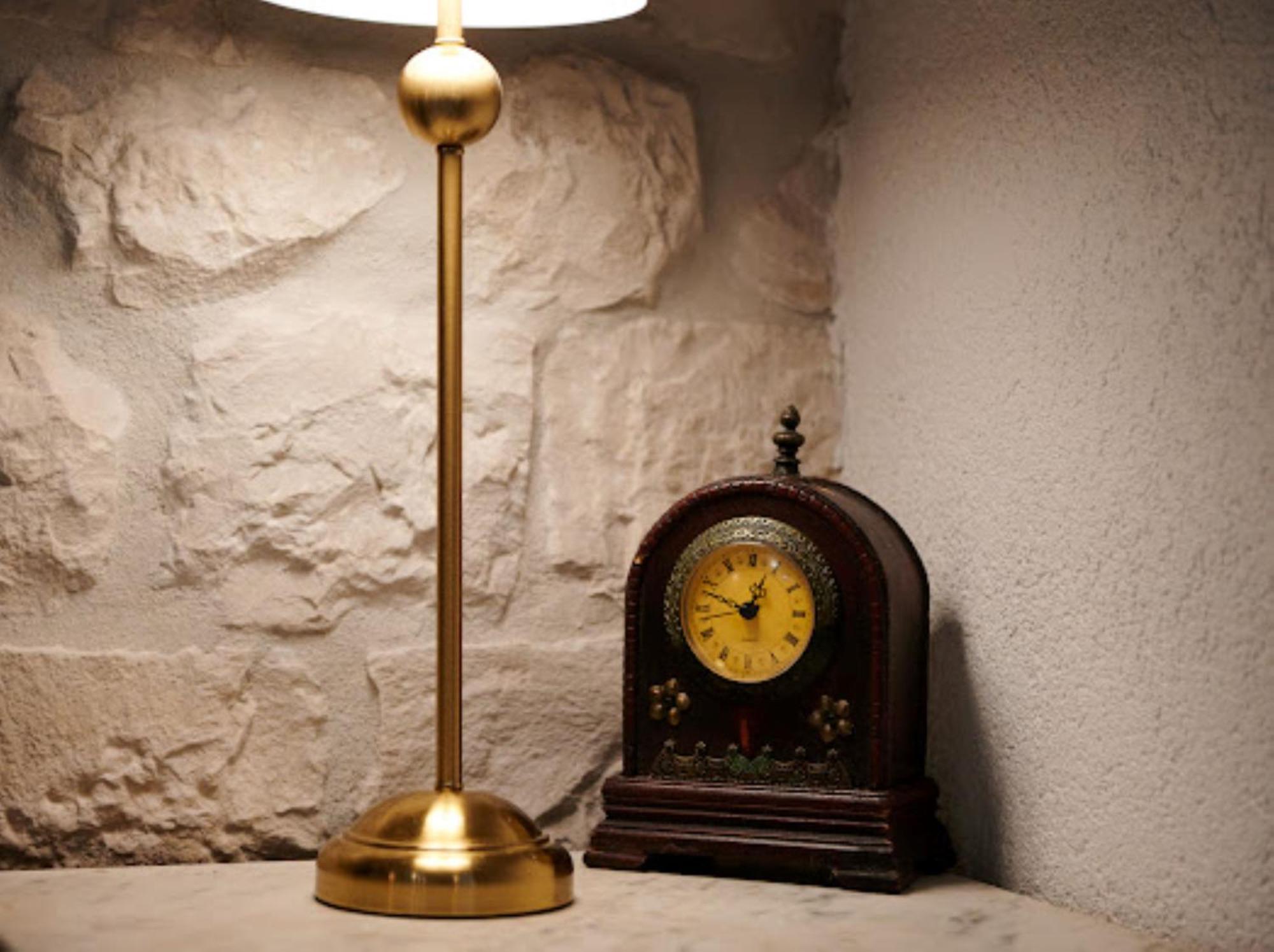 Guesthouse Ana Trogir Old Town 외부 사진