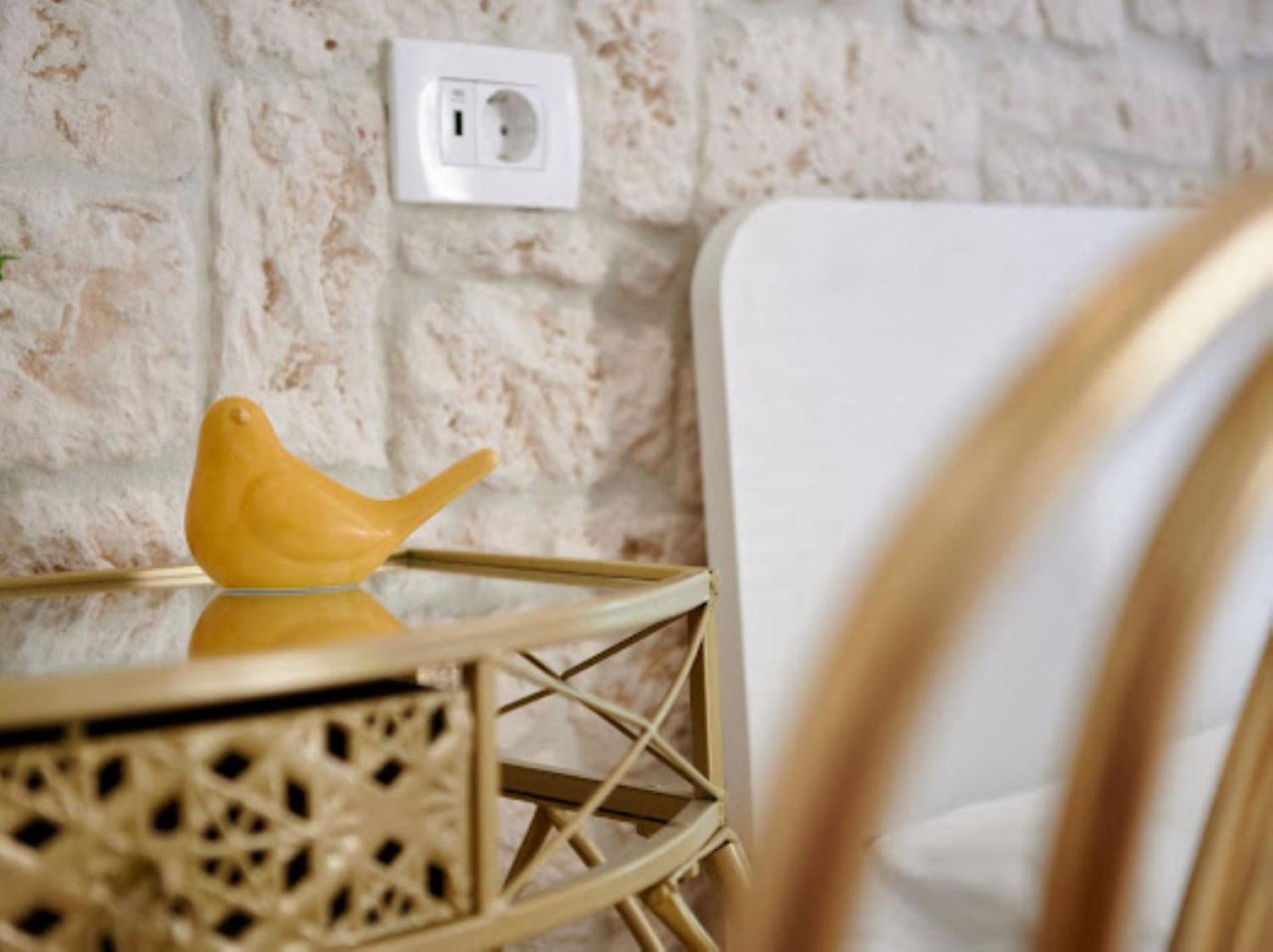 Guesthouse Ana Trogir Old Town 외부 사진