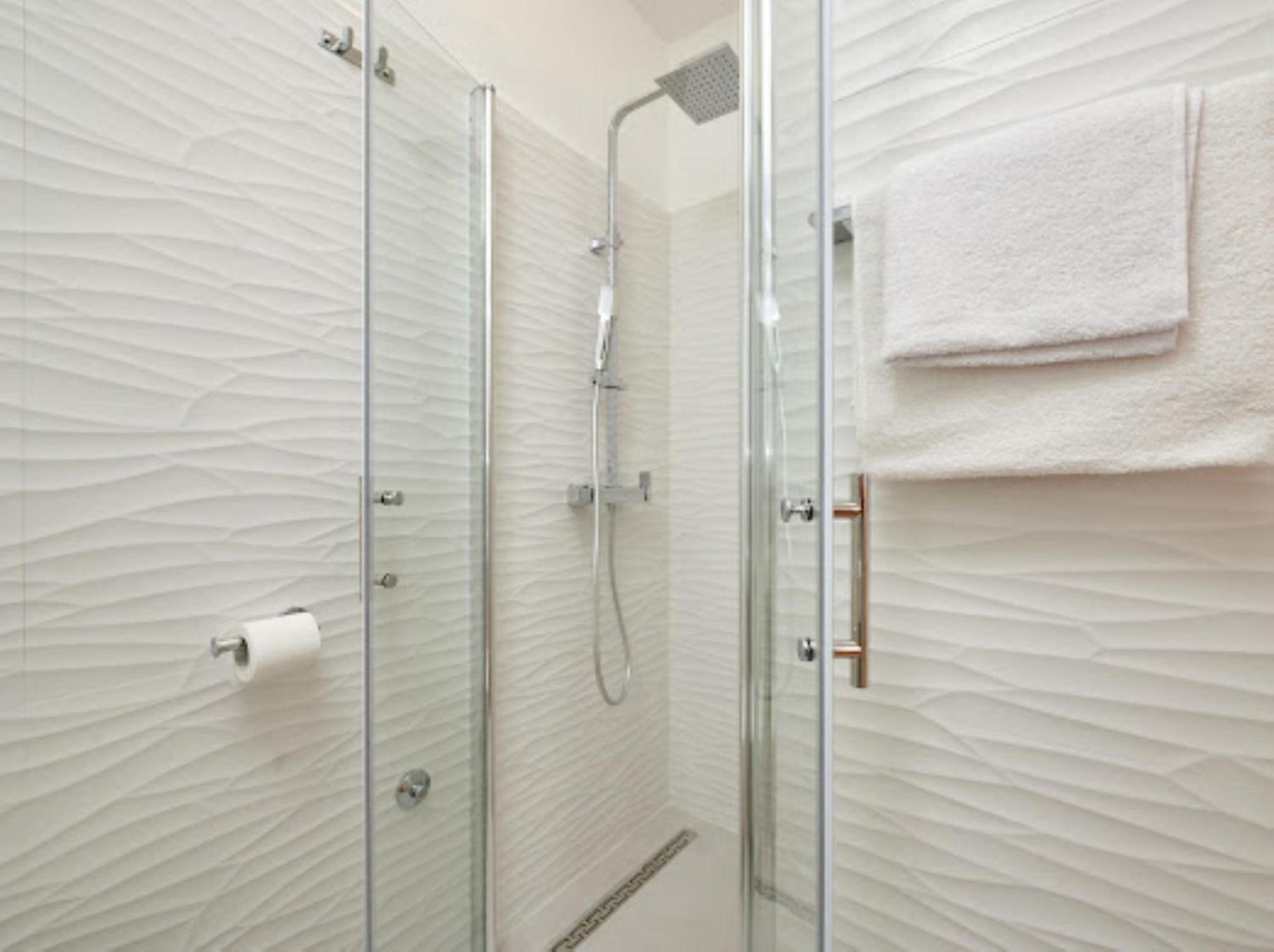 Guesthouse Ana Trogir Old Town 외부 사진
