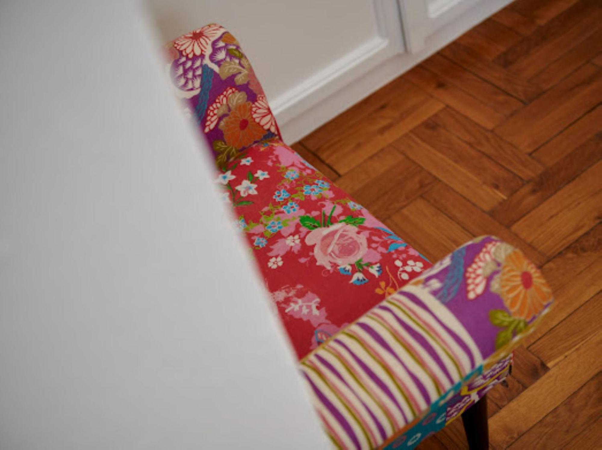 Guesthouse Ana Trogir Old Town 외부 사진