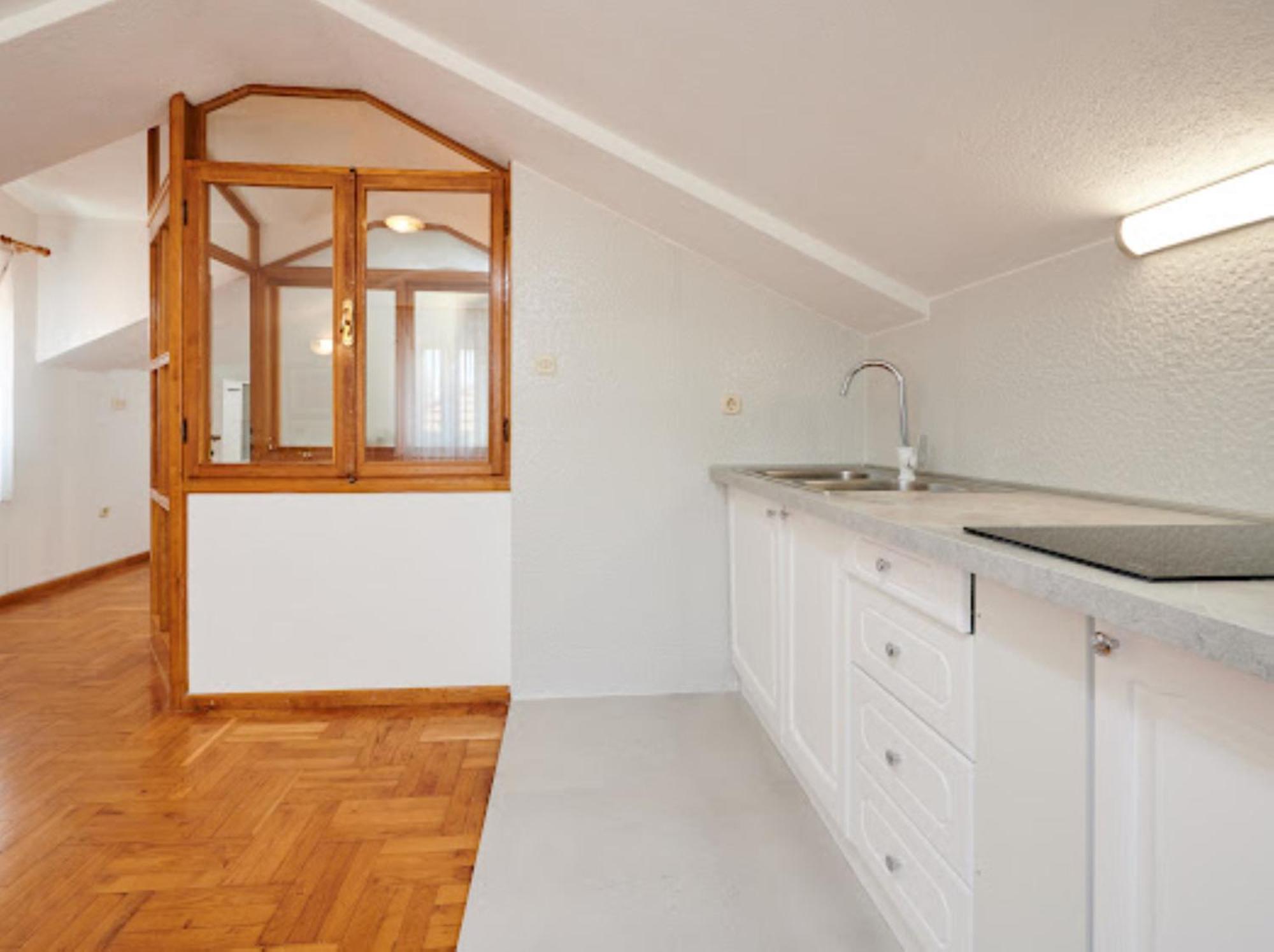 Guesthouse Ana Trogir Old Town 객실 사진