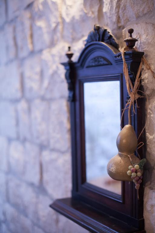 Guesthouse Ana Trogir Old Town 외부 사진