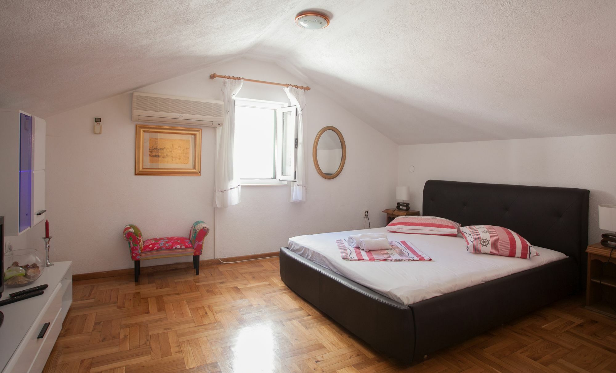 Guesthouse Ana Trogir Old Town 외부 사진