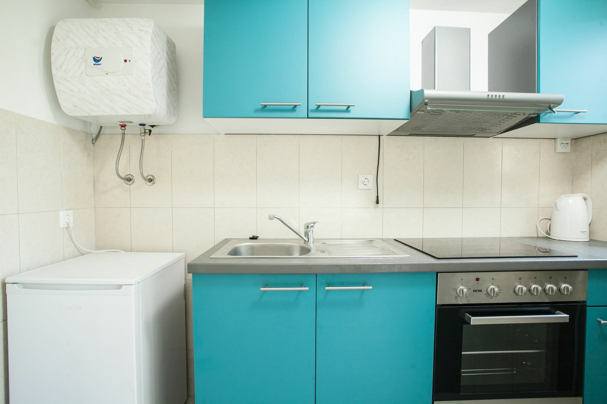 Guesthouse Ana Trogir Old Town 외부 사진